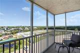 5700 Bonita Beach Rd - Photo 11