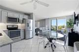 5700 Bonita Beach Rd - Photo 15