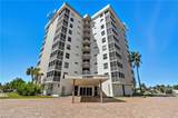 5700 Bonita Beach Rd - Photo 18