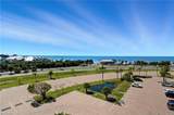 5700 Bonita Beach Rd - Photo 21