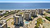 5700 Bonita Beach Rd - Photo 22