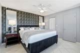 5700 Bonita Beach Rd - Photo 4