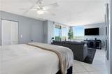 5700 Bonita Beach Rd - Photo 6