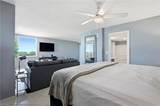 5700 Bonita Beach Rd - Photo 7