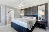 5700 Bonita Beach Rd - Photo 9