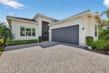 16717 Gilroy St - Photo 1
