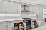 16717 Gilroy St - Photo 10