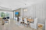 16717 Gilroy St - Photo 11