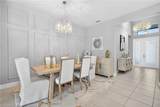 16717 Gilroy St - Photo 12