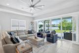 16717 Gilroy St - Photo 13