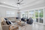 16717 Gilroy St - Photo 14