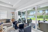 16717 Gilroy St - Photo 15