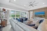 16717 Gilroy St - Photo 16
