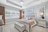 16717 Gilroy St - Photo 18