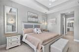 16717 Gilroy St - Photo 19