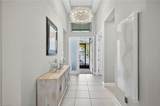 16717 Gilroy St - Photo 2