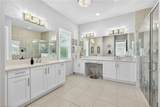 16717 Gilroy St - Photo 20