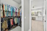 16717 Gilroy St - Photo 21