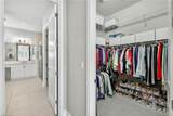 16717 Gilroy St - Photo 22