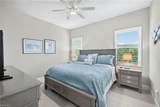 16717 Gilroy St - Photo 23