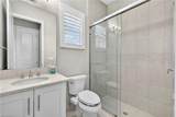 16717 Gilroy St - Photo 24