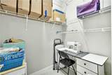 16717 Gilroy St - Photo 25