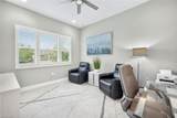 16717 Gilroy St - Photo 26