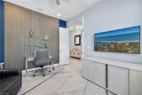 16717 Gilroy St - Photo 27