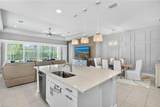 16717 Gilroy St - Photo 3