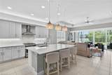 16717 Gilroy St - Photo 4