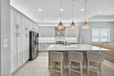 16717 Gilroy St - Photo 5