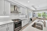 16717 Gilroy St - Photo 6