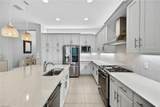 16717 Gilroy St - Photo 7