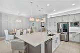 16717 Gilroy St - Photo 8