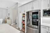 16717 Gilroy St - Photo 9