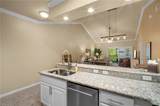 1076 Winding Pines Cir - Photo 14