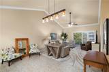 1076 Winding Pines Cir - Photo 16