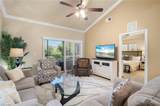 1076 Winding Pines Cir - Photo 17