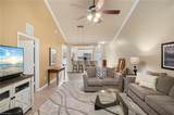 1076 Winding Pines Cir - Photo 21