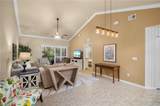 1076 Winding Pines Cir - Photo 22