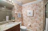 1076 Winding Pines Cir - Photo 24