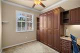 1076 Winding Pines Cir - Photo 26