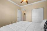 1076 Winding Pines Cir - Photo 29