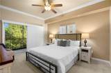 1076 Winding Pines Cir - Photo 31