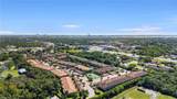 1076 Winding Pines Cir - Photo 41