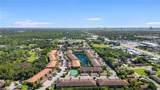 1076 Winding Pines Cir - Photo 42