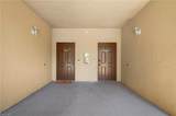 1076 Winding Pines Cir - Photo 6