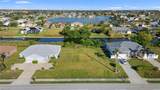 113 Cultural Park Blvd - Photo 11