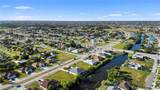 113 Cultural Park Blvd - Photo 4