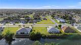 113 Cultural Park Blvd - Photo 7